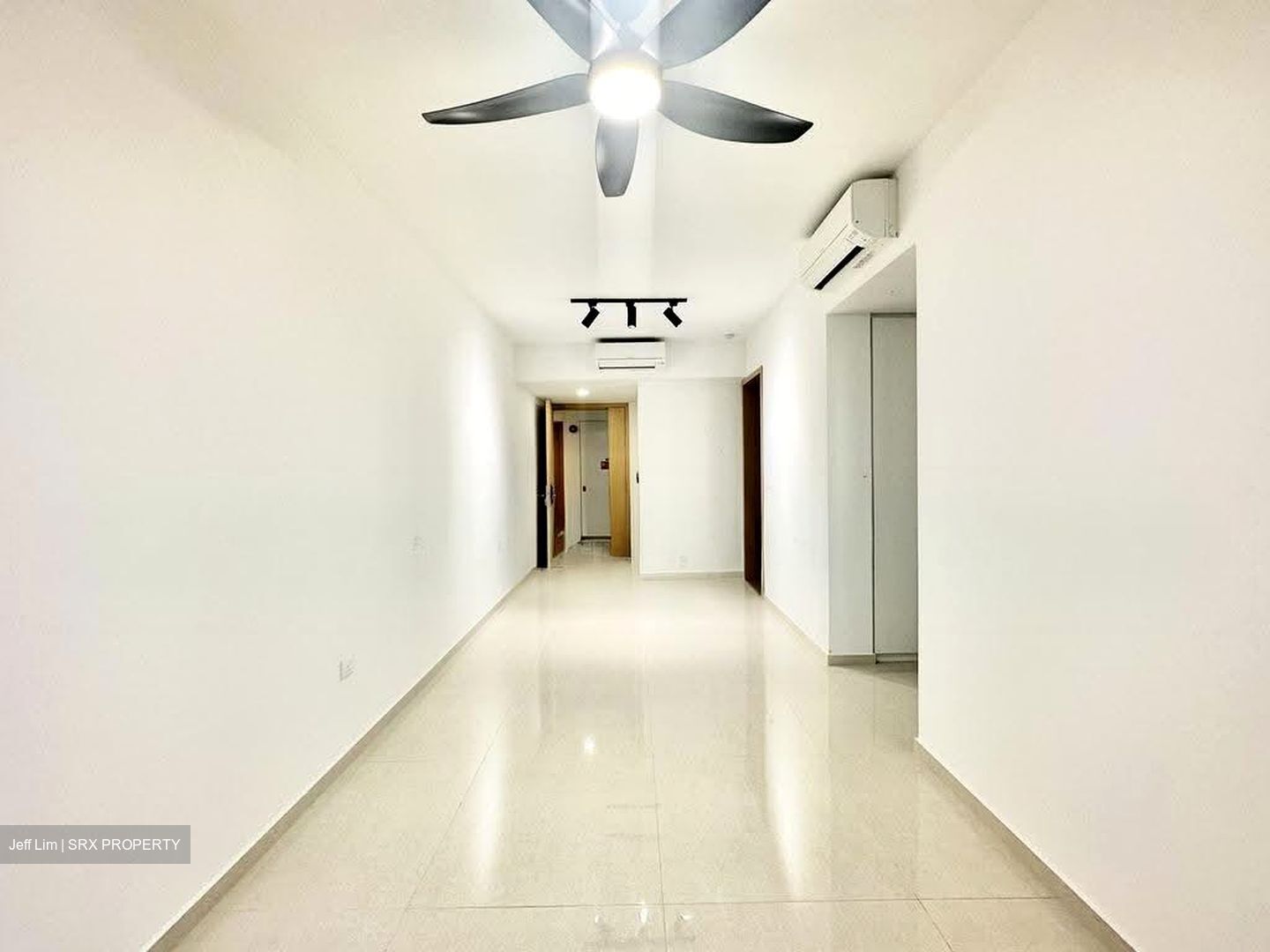 Midwood (D23), Condominium #636534961